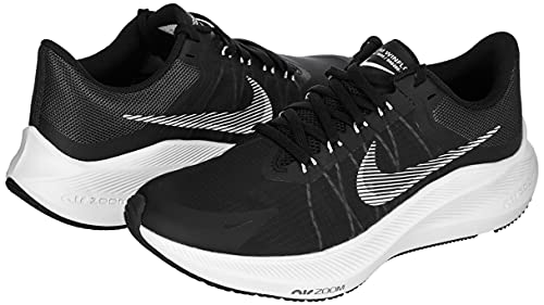 Nike Womens Zoom Winflo 8 Running Trainers Cw3421 Sneakers Shoes