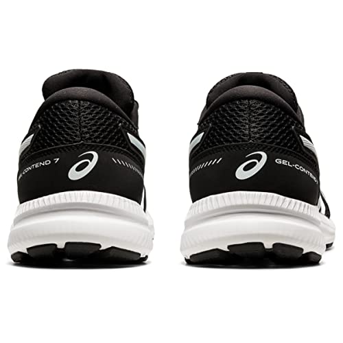ASICS Men's Gel-Contend 7 Running Shoe