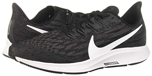 Nike Women's Air Zoom Pegasus 36 Running Shoes