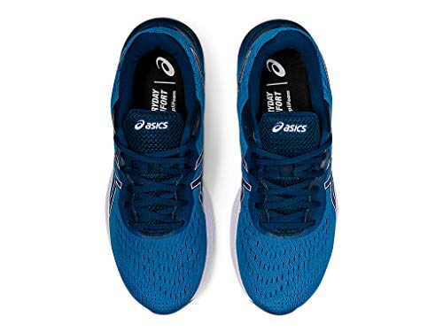ASICS Men's Gel-Excite 8 Running Shoes