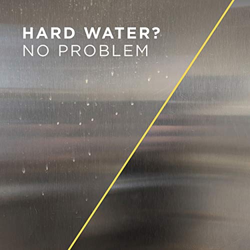9 Elements All Purpose Cleaner, Kitchen, Floor, & Bathroom Cleaner, Eucalyptus Multi Surface Cleaning Vinegar Spray, 18 oz Bottles (Pack of 3)