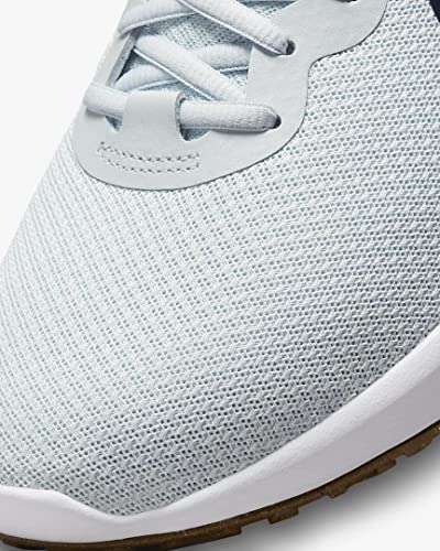 Nike Men's Revolution 6 Trainers