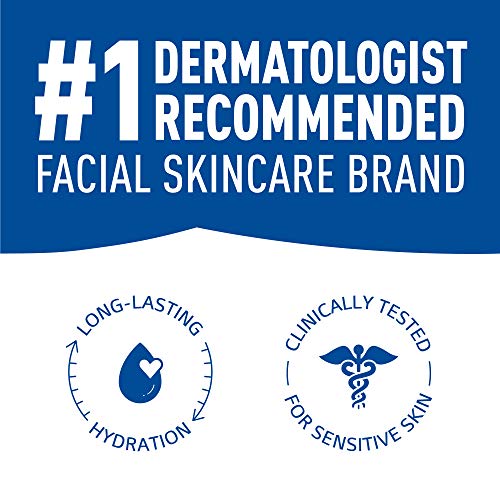 CETAPHIL Moisturizing Lotion 20 fl oz