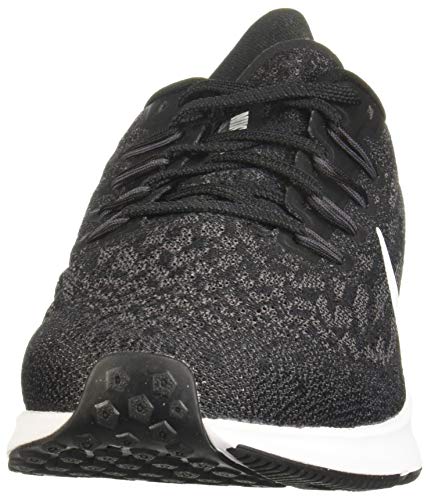 Nike Women's Air Zoom Pegasus 36 Running Shoes