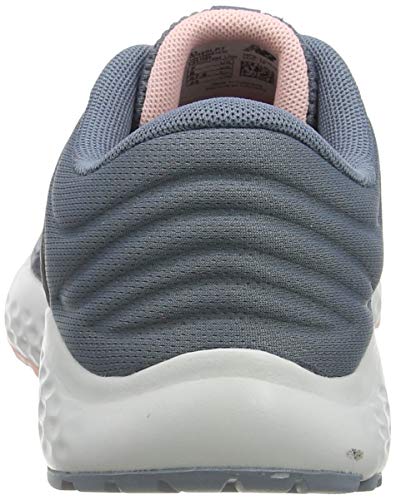 New Balance Women's 520 V7 Running Shoe