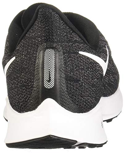 Nike Women's Air Zoom Pegasus 36 Running Shoes