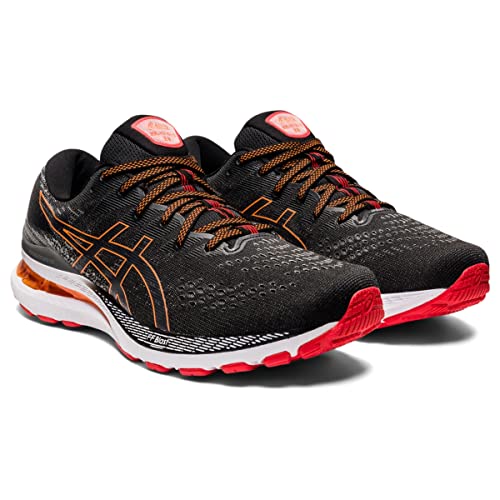 ASICS Men's Gel-Kayano 28 Running Shoes