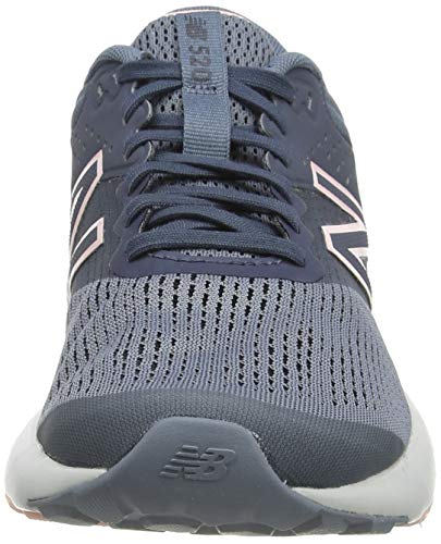 New Balance Women's 520 V7 Running Shoe