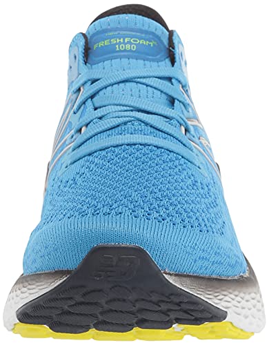 New Balance Men's Fresh Foam 1080 V11 Running Shoe