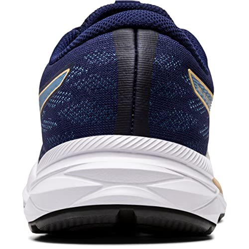 ASICS Women's Gel-Excite 7 Running Shoe