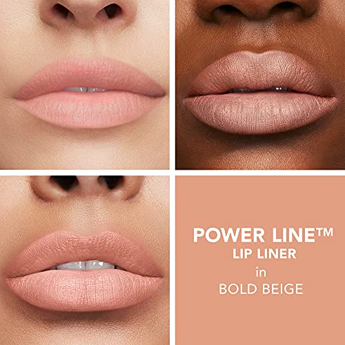 Buxom Power Line™ Plumping Lip Liner