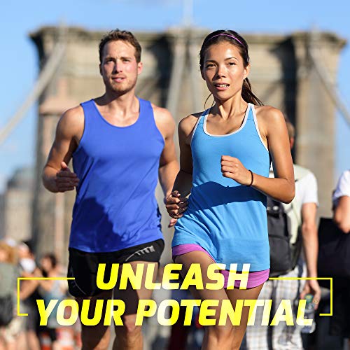 Force Factor Immunity, Immune Support Booster with Elderberry and 1000mg of Vitamin C, Plus Vitamin D, Zinc, Probiotics…