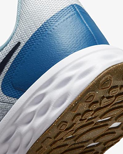 Nike Men's Revolution 6 Trainers