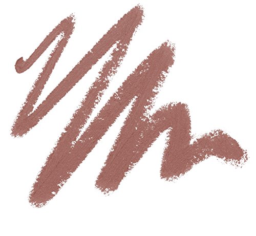 L'Oréal Paris Colour Riche Matte Lip Liner, Matte's It, 0.04 Oz