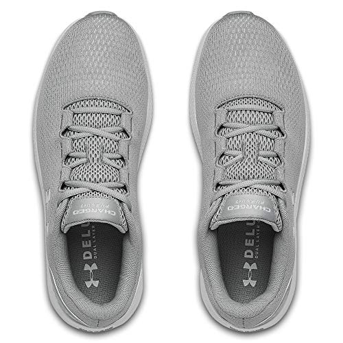 Under Armour Men's Charged Pursuit 2 Running Shoe