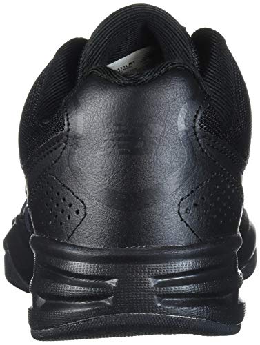 New Balance Men's 411 V1 Training Shoe