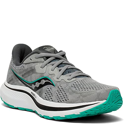 Saucony Women's Omni 20 Running Shoe