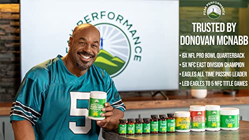 Rhodiola Rosea Liquid Drops Supplement For Better Absorption. Vegan, Zero Sugar, Alcohol Free, Gluten Free. For Women And Men. Rhodiola Rosea Root Extract Tincture To Restore Energy From Fatigue.