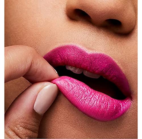 MAC Matte Lipstick ~Candy Yum-Yum~