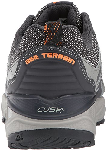 New Balance Men's 481 V3 Trail Running Shoe