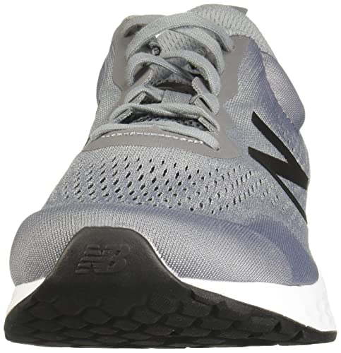 New Balance Men's Fresh Foam Arishi V3 Running Shoe