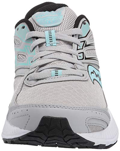 Saucony Women's Cohesion 13 Running Shoe