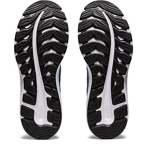 ASICS Men's Gel-Excite 8 Running Shoes