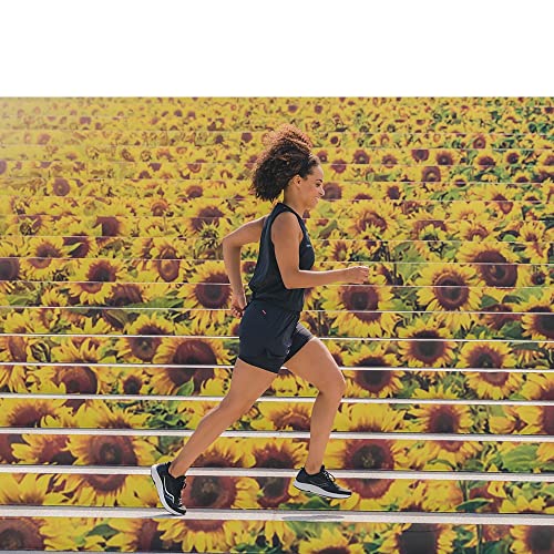 Saucony Women's Freedom 4 Running Shoe